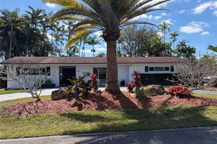 9860 SW 122nd St, Miami, FL 33176 - Photo 1