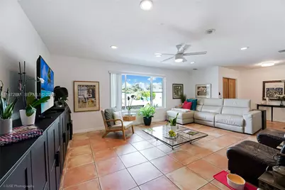9860 SW 122nd St, Miami, FL 33176 - Photo 6