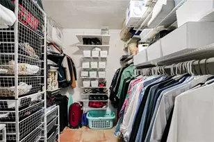 9860 SW 122nd St, Miami, FL 33176 - Photo 20