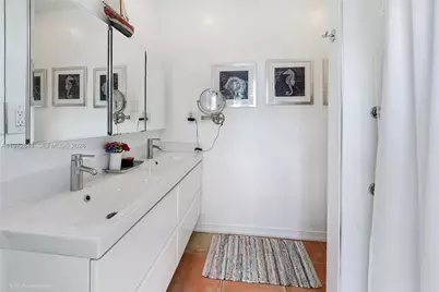9860 SW 122nd St, Miami, FL 33176 - Photo 22