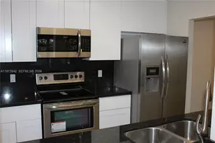 1958 Monroe St, Hollywood, FL 33020 - Photo 2