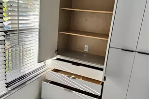 7690 Tahiti Ln, Lake Worth, FL 33467 - Photo 8