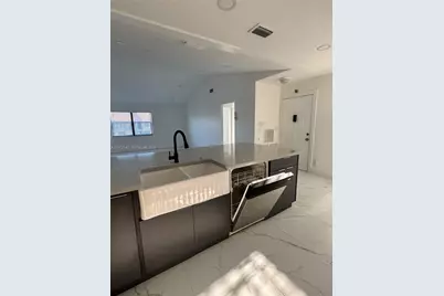 7690 Tahiti Ln #202, Lake Worth, FL 33467 - Photo 10