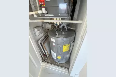 7690 Tahiti Ln #202, Lake Worth, FL 33467 - Photo 16