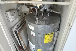 7690 Tahiti Ln, Lake Worth, FL 33467 - Photo 16