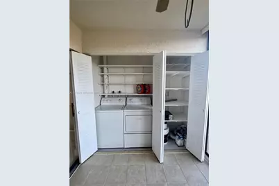 7690 Tahiti Ln #202, Lake Worth, FL 33467 - Photo 22