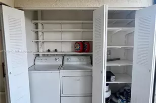 7690 Tahiti Ln, Lake Worth, FL 33467 - Photo 22