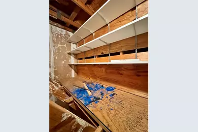 7690 Tahiti Ln #202, Lake Worth, FL 33467 - Photo 30