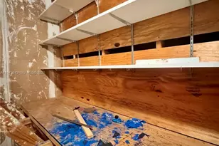 7690 Tahiti Ln, Lake Worth, FL 33467 - Photo 30