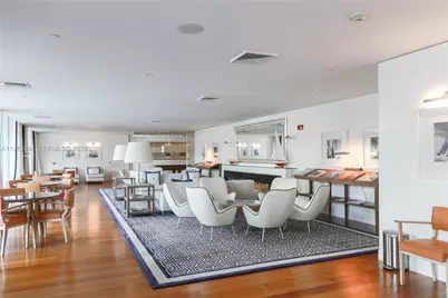 2627 S Bayshore Dr #2703, Miami, FL 33133 - Photo 22