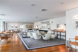 2627 S Bayshore Dr, Miami, FL 33133 - Photo 22