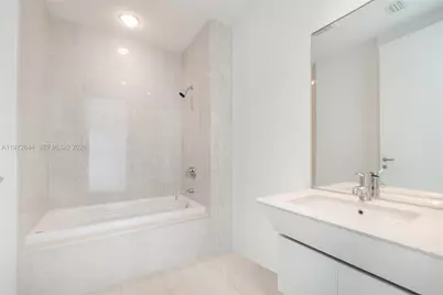 2627 S Bayshore Dr #2703, Miami, FL 33133 - Photo 14