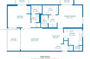 300 Ocean Trail Way, Jupiter, FL 33477 - Photo 10