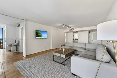 300 Ocean Trail Way #201, Jupiter, FL 33477 - Photo 4