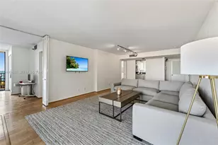 300 Ocean Trail Way, Jupiter, FL 33477 - Photo 4