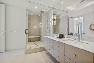 100 S Pointe Dr, Miami Beach, FL 33139 - Photo 20