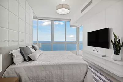 100 S Pointe Dr #3905, Miami Beach, FL 33139 - Photo 18