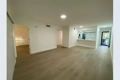 1765 Courtyard Way #103, Naples, FL 33114 - Photo 2