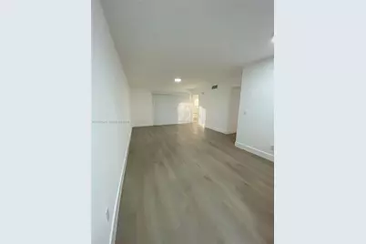 1765 Courtyard Way #103, Naples, FL 33114 - Photo 2