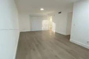 1765 Courtyard Way, Naples, FL 33114 - Photo 2