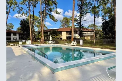 1765 Courtyard Way #103, Naples, FL 33114 - Photo 10