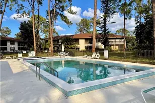 1765 Courtyard Way, Naples, FL 33114 - Photo 10