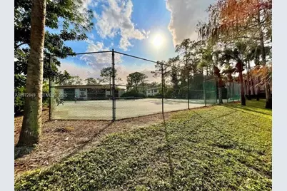 1765 Courtyard Way #103, Naples, FL 33114 - Photo 12