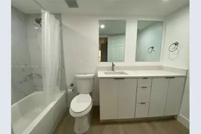 1765 Courtyard Way #103, Naples, FL 33114 - Photo 6