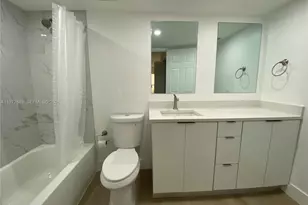 1765 Courtyard Way, Naples, FL 33114 - Photo 6
