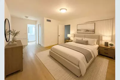 1765 Courtyard Way #103, Naples, FL 33114 - Photo 2