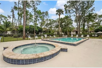 1765 Courtyard Way #103, Naples, FL 33114 - Photo 6