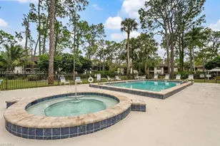 1765 Courtyard Way, Naples, FL 33114 - Photo 6