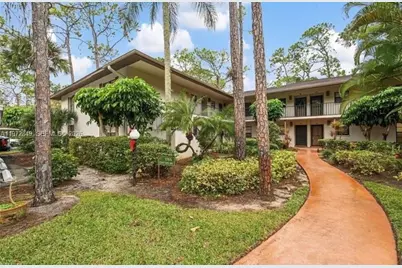 1765 Courtyard Way #103, Naples, FL 33114 - Photo 12