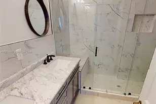 12421 SW 50th Ct, Miramar, FL 33027 - Photo 8