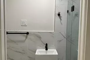 12421 SW 50th Ct, Miramar, FL 33027 - Photo 32