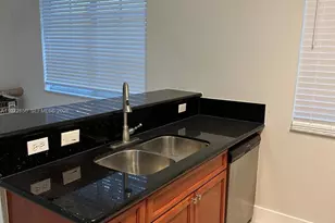 12421 SW 50th Ct, Miramar, FL 33027 - Photo 6