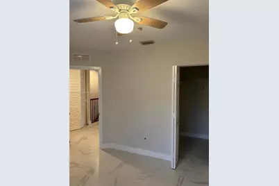 12421 SW 50th Ct #337, Miramar, FL 33027 - Photo 26