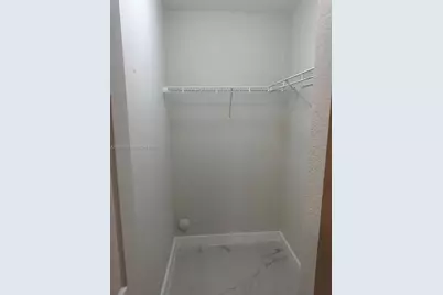 12421 SW 50th Ct #337, Miramar, FL 33027 - Photo 34