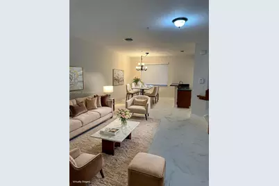 12421 SW 50th Ct #337, Miramar, FL 33027 - Photo 1
