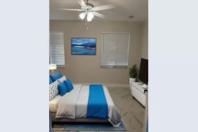 12421 SW 50th Ct #337, Miramar, FL 33027 - Photo 14
