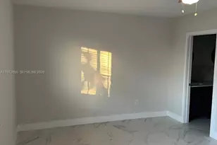 12421 SW 50th Ct, Miramar, FL 33027 - Photo 12