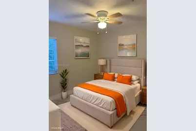 12421 SW 50th Ct #337, Miramar, FL 33027 - Photo 16