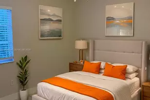 12421 SW 50th Ct, Miramar, FL 33027 - Photo 16