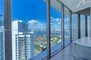 18975 Collins Ave, Sunny Isles Beach, FL 33160 - Photo 24