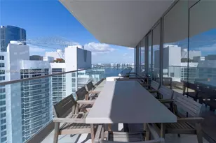 18975 Collins Ave, Sunny Isles Beach, FL 33160 - Photo 16