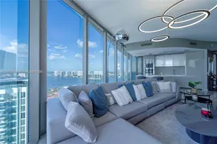 18975 Collins Ave, Sunny Isles Beach, FL 33160 - Photo 8