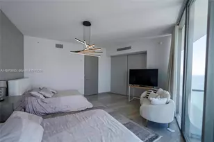 18975 Collins Ave, Sunny Isles Beach, FL 33160 - Photo 18