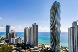 18975 Collins Ave, Sunny Isles Beach, FL 33160 - Photo 46