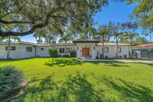 1424 Algardi Ave, Coral Gables, FL 33146 - Photo 6