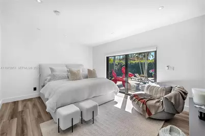 1424 Algardi Ave, Coral Gables, FL 33146 - Photo 14